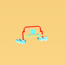 Tower