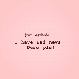 :(