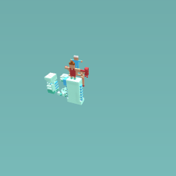 CBBjiu55...............................jh