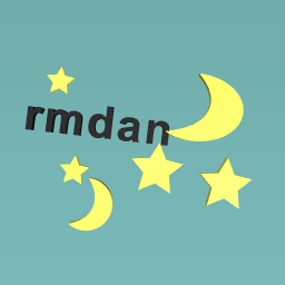 rmdan
