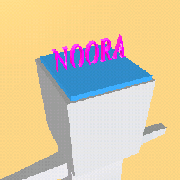 noora
