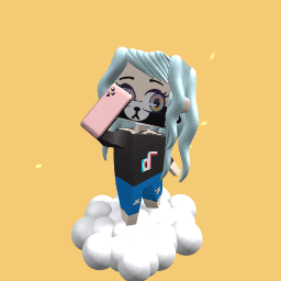 Louloucla dream item