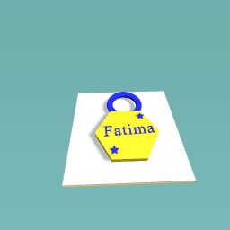 fatima