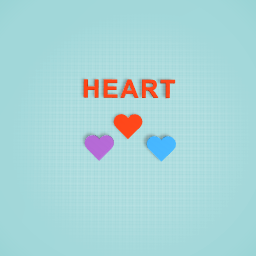 HEARTS