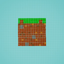 Minecraft logo