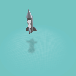 Rocket