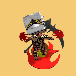 titan ﺎﻧروﺮﻛ