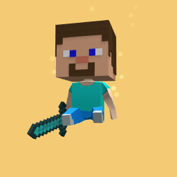 For mincraft boy players (alex mincraft girl coming soon )