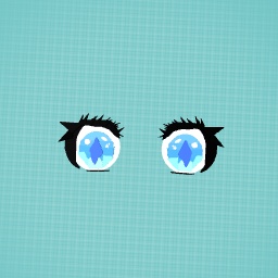 Eyes