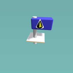 Flag of ssanta lucia