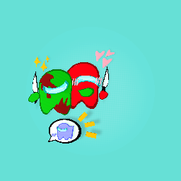 free 0 ٠ ﻲﻧﺎﺠﻣ