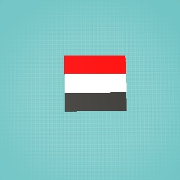 yemen flag