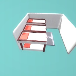 Bunk Beds