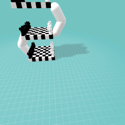 chess