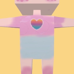Cute