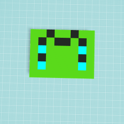 ﻢﻜﻴﻠﻋ مﻼﺳ