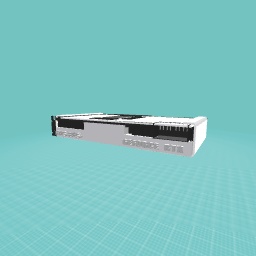 Gpu