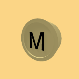 Makers Coin