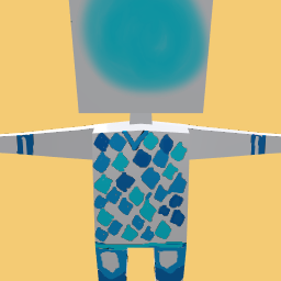 new costume copy copy