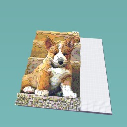 dogggggggggggggggggggggggggg