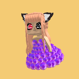 I am fine (don’t worry)