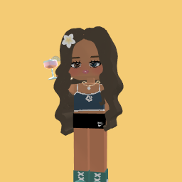hawaii gurl