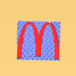 Maccas