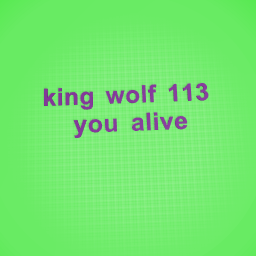 YESSSSSSSSSSSSSSSSSSSS