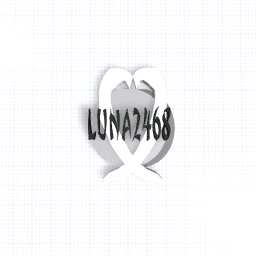 Luna2469’s logo
