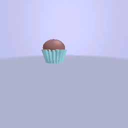 cupcake