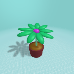 ﺢﺤﺤﺤﺤﺤﺤﺤﺤﺤﺤﺤﺤﺤﺤﺤﺤﺤﺤﺤﺤﺤﺤﺤﺤﺤﺤﺤﺤﺤﺣ