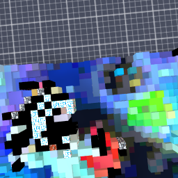 Mainy stars