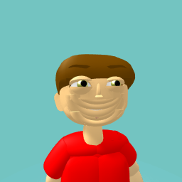 Parker (Wayne’s brother)