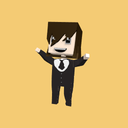 daBEATLES oficiel uniforme