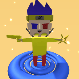 saeed😀😀😀😀😀 copy