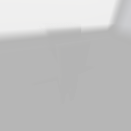 ybxVsbdfhbfsayisrabv