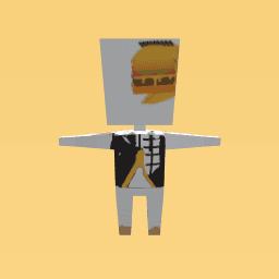 new costume copy copy copy copy copy