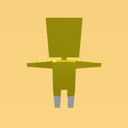 new costume copy copy copy