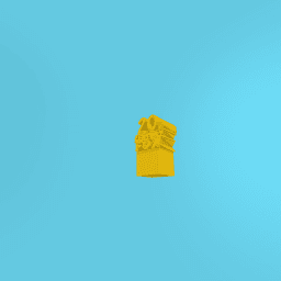 20th century fox logo