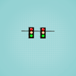 Traffic lights