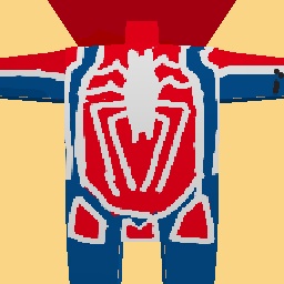 Spiderman ps5 final version copy copy copy