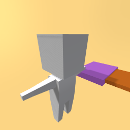 Chocolate gigante#queteimporta