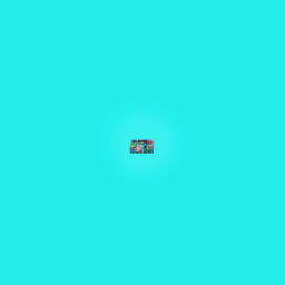Vanoss???????