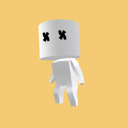 marshemello