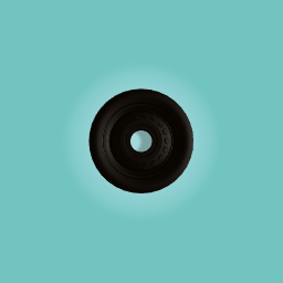 Big Tire