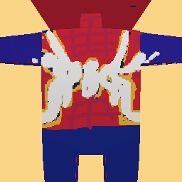 Iron spider copy copy