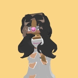 Breanna
