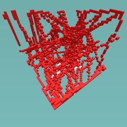 ﻻﻱاتتتاااااااااااا76غ