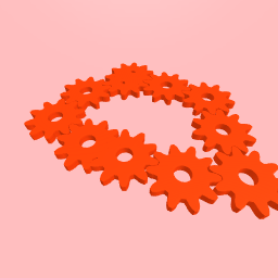 i dont know what to say