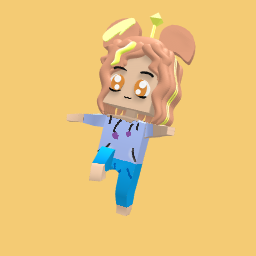 Avatar for uhh...challedge